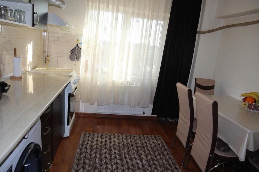 Apartament 2 camere ultracentral - 10