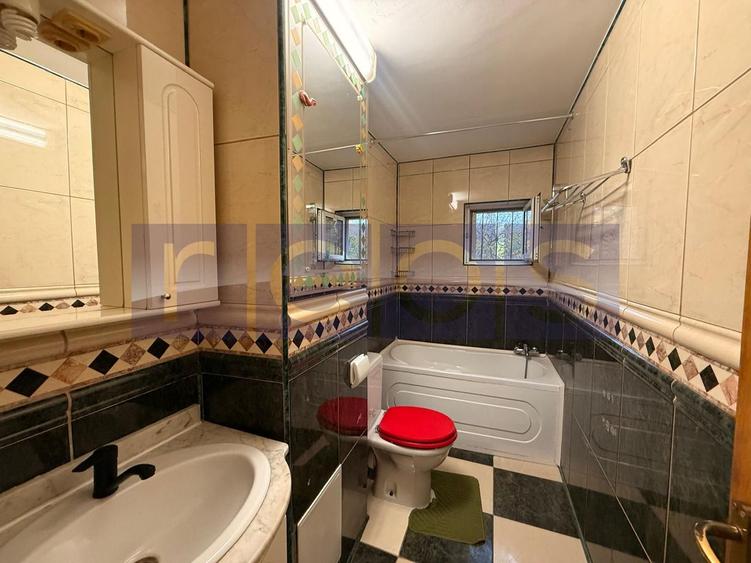 VANZARE 2 CAMERE | ZONA VACARESTI | SECTOR 4 | TINERETULUI - 5