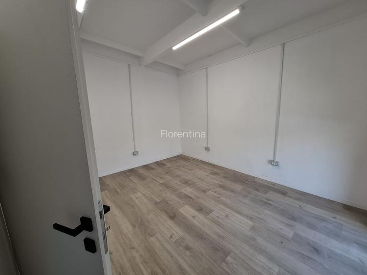 Birouri de inchiriat Calea Baciului nr 1-3, Cluj Napoca - 7