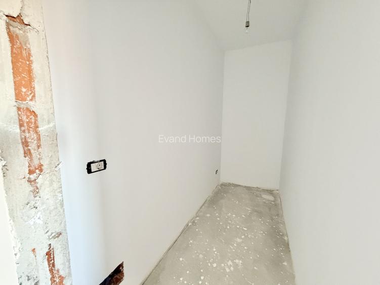 Duplex elegant 5 camere cu garaj | 141 mp | Mosnita - 18