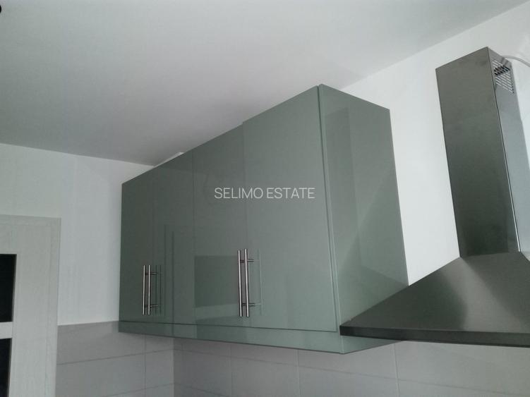 Vanzare | Apartament 2 camere | Gorjului | Centrala Termica - 6