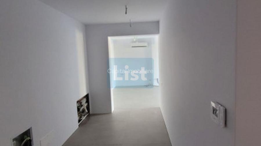 Comision 0%! Apartament de vanzare 3 camere, Bloc Colibri - 6