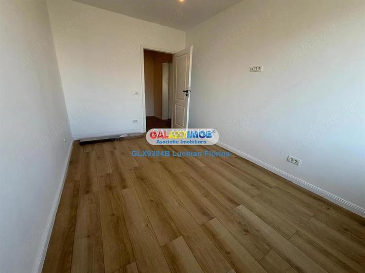 Apartament 2 camere, complet renovat I Metrou Nicolae Grigorescu - 2