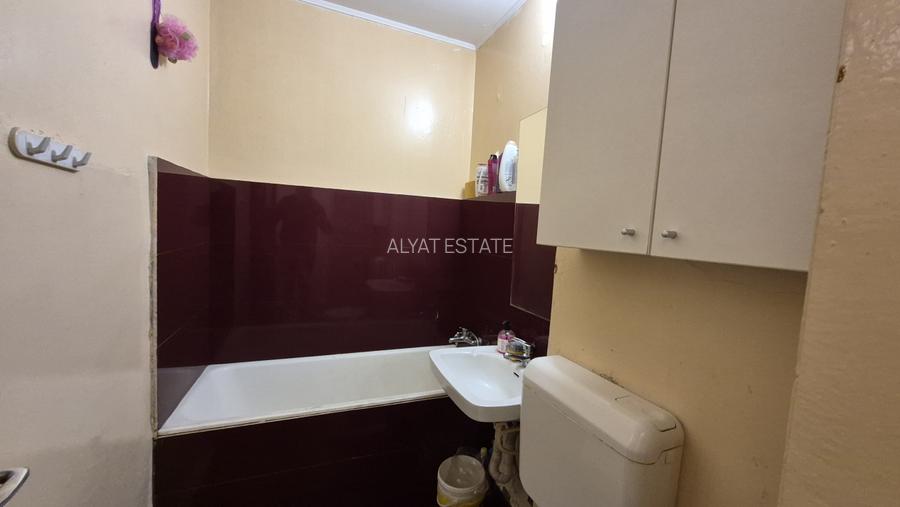 Garsoniera metrou Iancului - 4