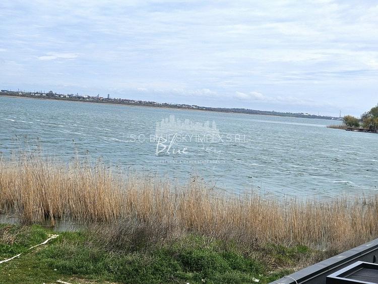 Vile Ovidiu P+1 constructie noua - 5