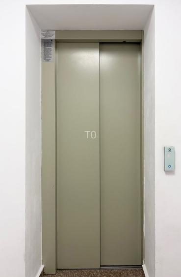 APARTAMENT CU DOUA CAMERE - 66.4 MP - IMOBIL NOU - PACHE PROTOPOPESCU - CALARASI - 16