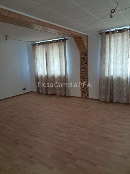 FRUMUSANI, VILA INDIVIDUALA P+1, CONSTRUCTIE NOUA - 14