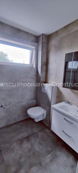 SPATIU BIROURI 180 MP , PRIMA INCHIRIERE , GIROC - 8