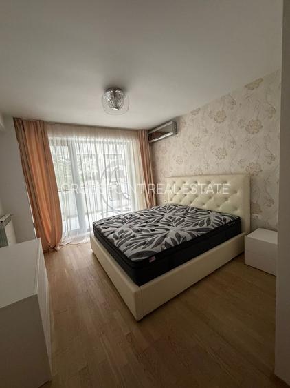 2 Camere Premium cu Parcare Inclusă | Rovere – Iancu Nicolae - 6
