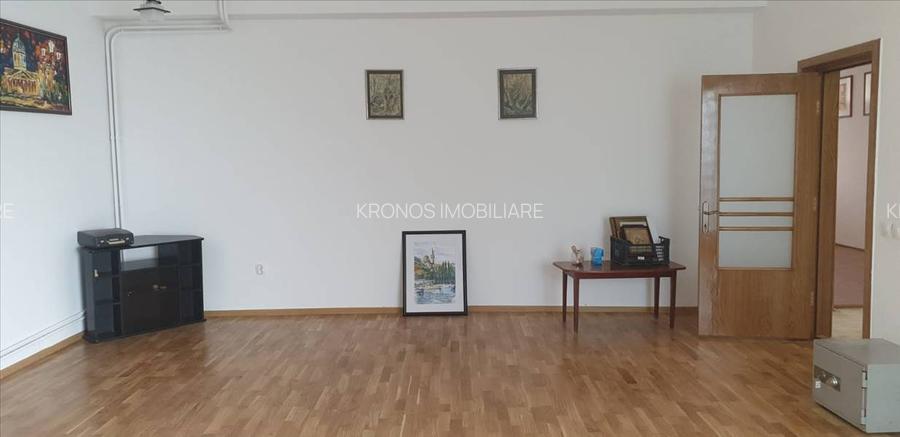 FAR - GARA ! CASA 4 CAMERE 2 BAI, BUCATARIE 150 MP. IDEAL SEDIU FIRMA, BIROURI. - 3