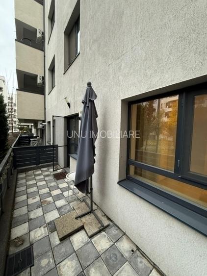 2 Camere Decom. Atrium Garden 57mp - Gradina - Mobilat - Facilitati Comerciale - 9