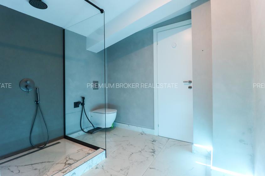 Spațiul Volubile - generos și finisat - - 34