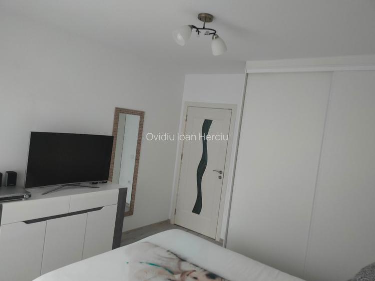 Apartament de vânzare  - 8