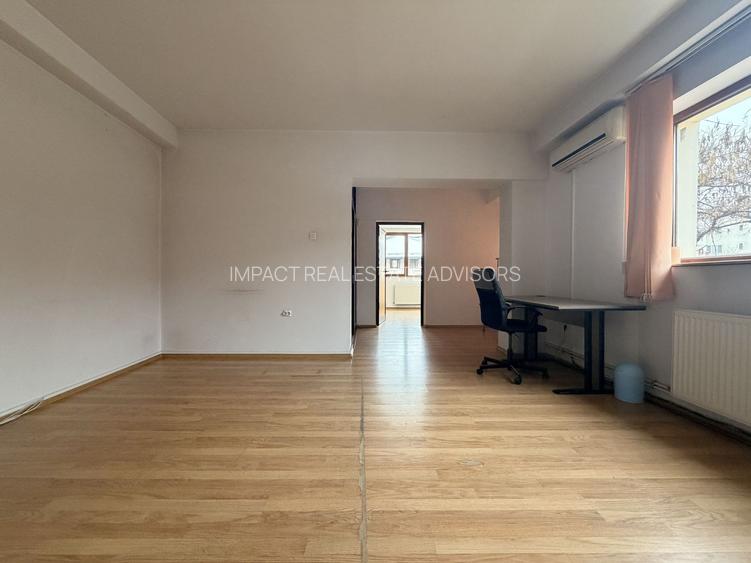 CLADIRE BIROURI | 300MP - 6