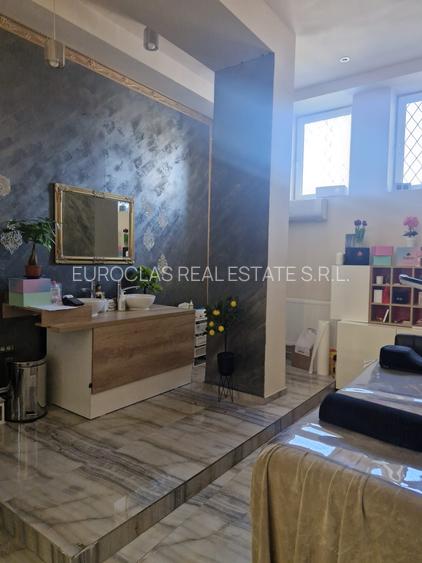 Exclusivitate! Spatiu comercial - Zona Icil/Policlinica 2 (Cod E11) - 3