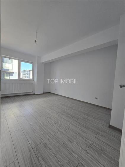 Apartament 3 camere, 2 bai - Capat CUG, Valea Adanca - 4