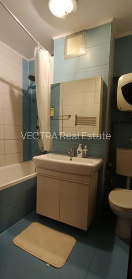 Apartament de 2 camere, decomandat, 55 mp, zona Lujerului, parcare - 6