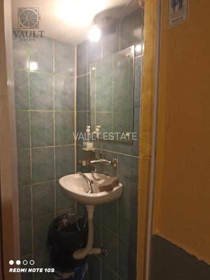 Apartament in vila- 84 mp - zona STIRBEI VODA  - 9