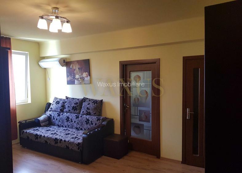 Apartament 2 camere, Horea | Cluj-Napoca - 2