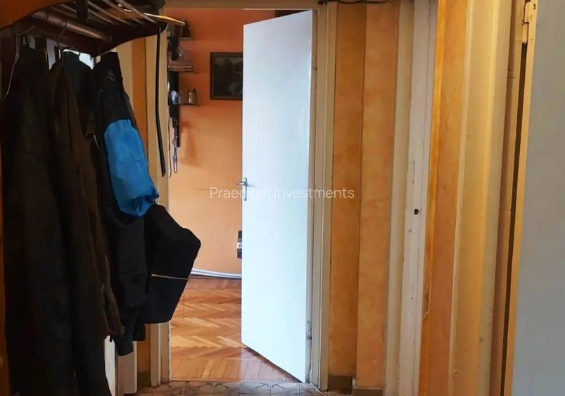 Apartament 3 camere pe Băița - 6