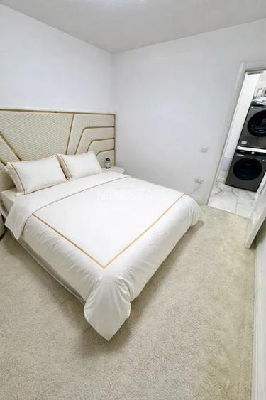 Apartament 2 camere/Basarabia-Arena Nationala/Proximitate metrou - 4