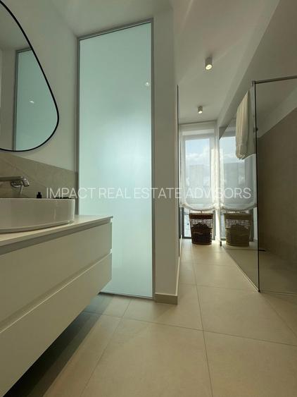 VILA SUPERBA 4 CAMERE + PARCARE ACOPERITA || PIPERA|| EPIQUE HOME - 19