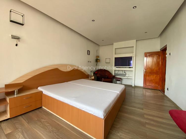 Centru - Piață Unirii UMF , apartament 2 camere  55 mp - 2