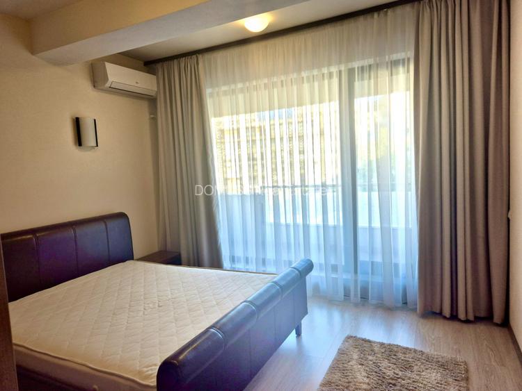 2 camere modern | Unirii | Bloc Nou | Centrala | Ultracentral  - 9