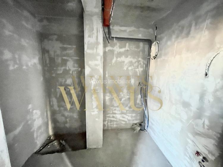 Apartament de Vanzare - 3 camere I ST 61MP I Terasa I zona Fabricii - 6