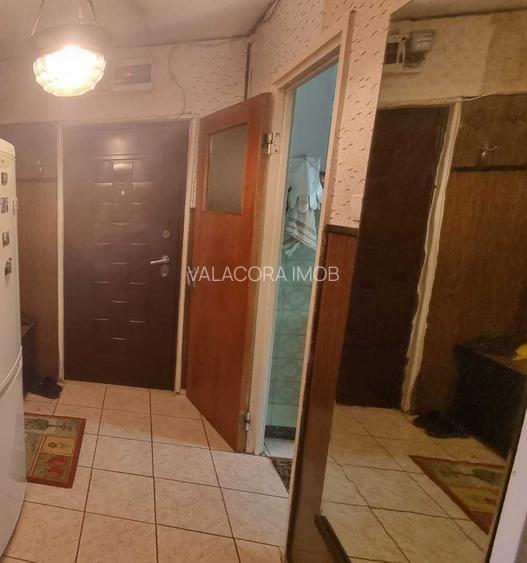 Apartament 4 camere dec | Bd. Constantin Brâncoveanu | Etaj 1 | 84 mp | Boxa - 5