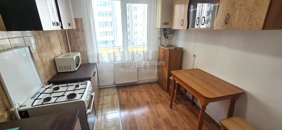Apartament 2 Camere/ 2 Dormitoare de Inchiriat, 7 Noiembrie/UMF/Spital - 9