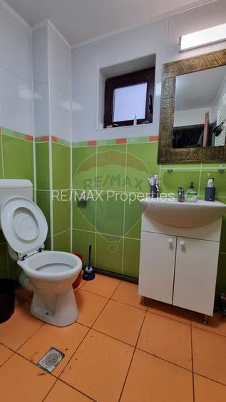 Casă / Vilă de vanzare Belciugatele str. VIILOR - 12