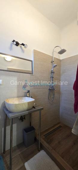 Casa de vanzare,zona Horea,Oradea - 12