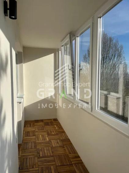 Ap 2 camere | MODERN | BALCON | Zona Gheorgheni/Hermes - 10