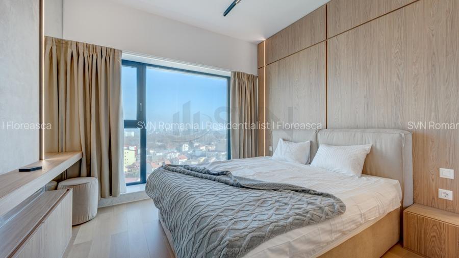 REA1026858 Apartament de inchiriat l One Verdi l Luxury Lifestyle - 10