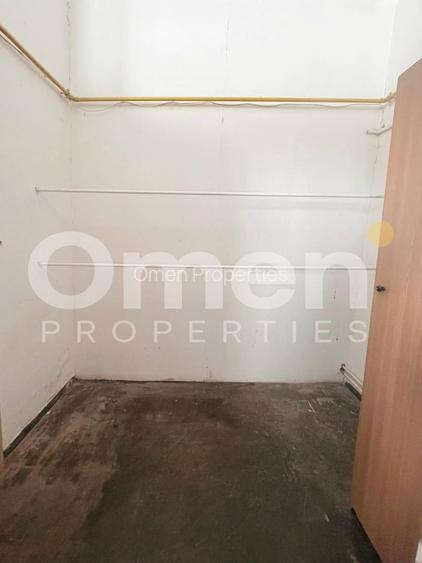 Spațiu comercial de închiriat | Cartier Ferneziu - 5