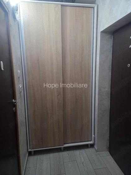 Aparatorii Patriei-Metrou-Grasoniera - 3