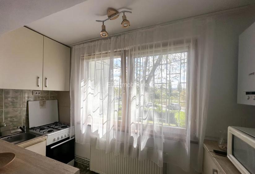 Garsonieră de vânzare, 22 mp, Între Lacuri zona Iulius Mall - 4