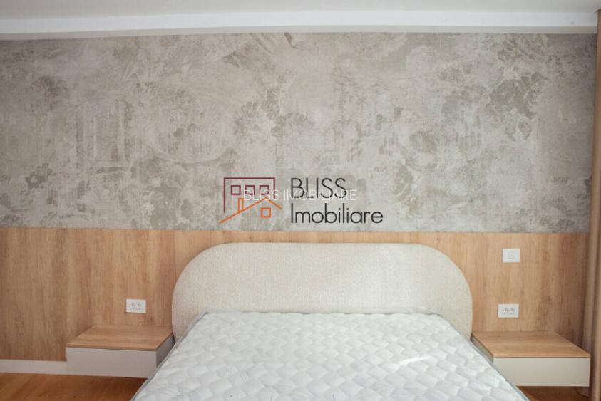 Apartament 2 camere în zona Iancu Nicolae Baneasa Zoo - 17