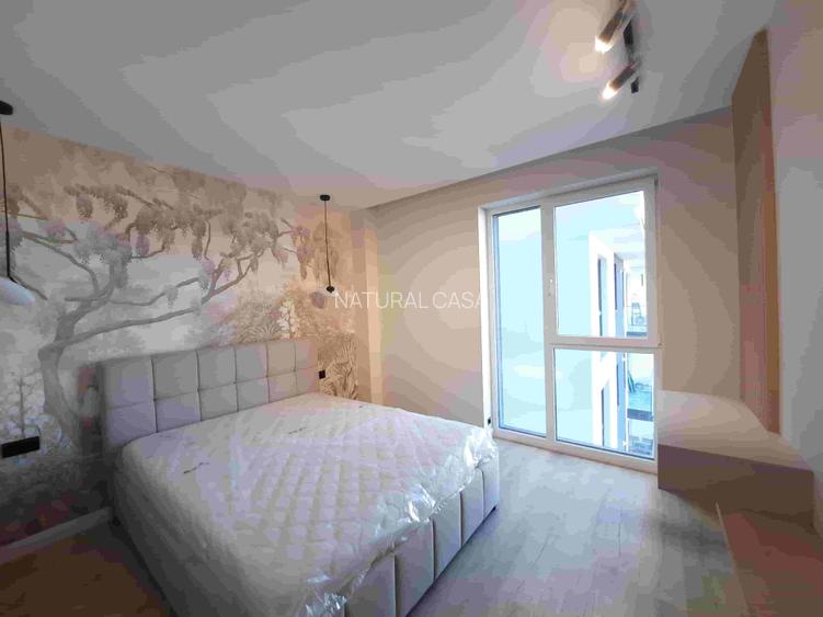 Apartament 3 camere, LUX, Parcare, Central - 9