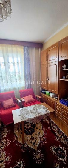 Apartament deosebit, 4 camere, 132 mp! - 6
