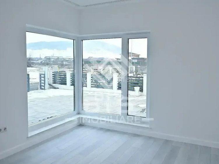 CASE LA CHEIE TIME FOR HOME - 12