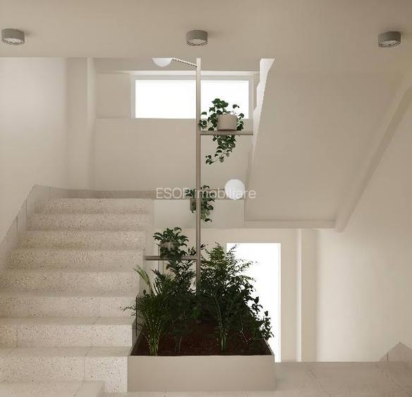 0% comision! Inchiriere birouri Victoriei, 230 - 2000 mp - 7