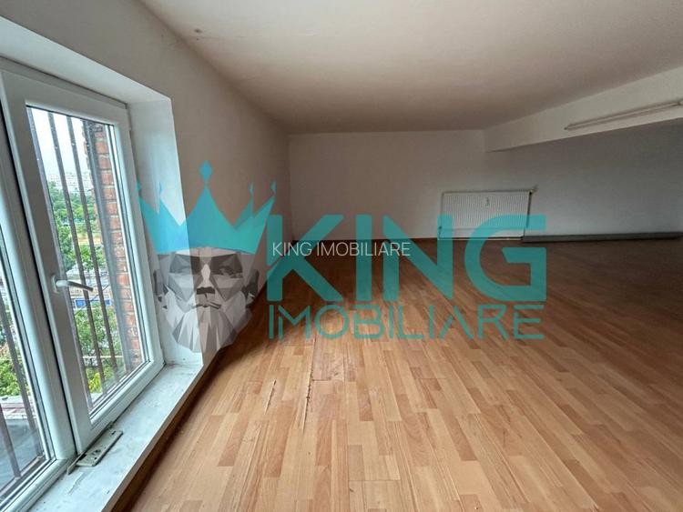 Spatiul Comercial Basarabia-Titan Bucuresti - 27