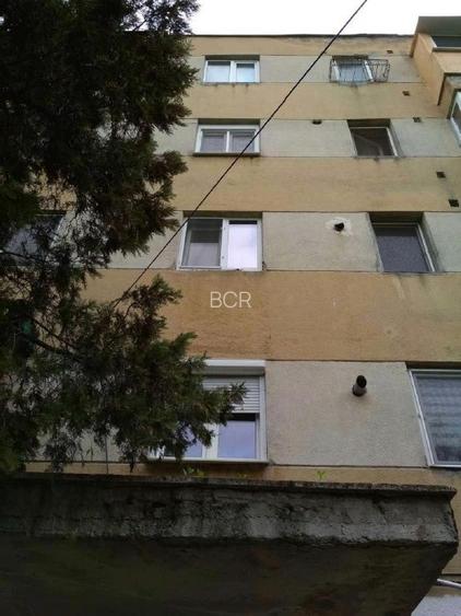 Apartament 2 camere, DOLJ, CRAIOVA - 2