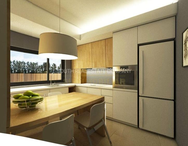 CASA INDIVIDUALA P+1+TERASA-PRIMARIE - 4