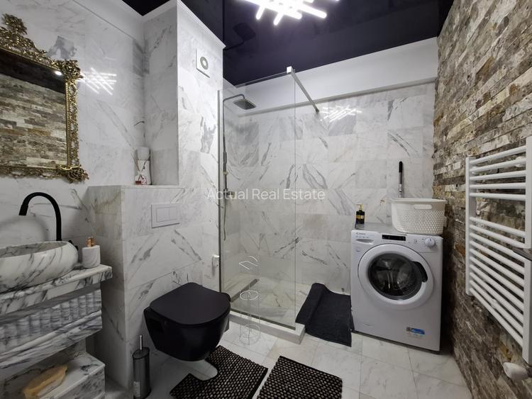 2 CAMERE  |  MAMAIA SAT  |  HANUL CU PESTE - 8