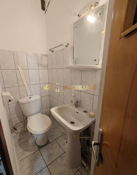 3 Camere de inchiriat | Berceni | Metrou | Centrala | Parcare