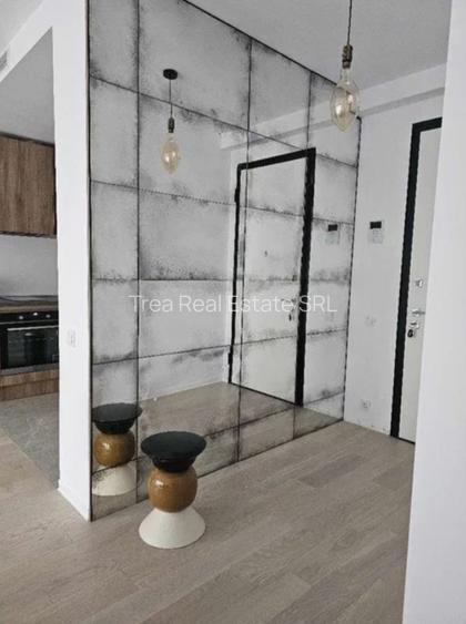 2 camere  - One Lake Club - Fabrica de Glucoza - 6