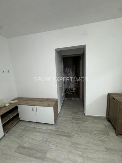 2 CAMERE // REPUBLICII // PRIMA INCHIRIERE // TOTUL NOU - 3